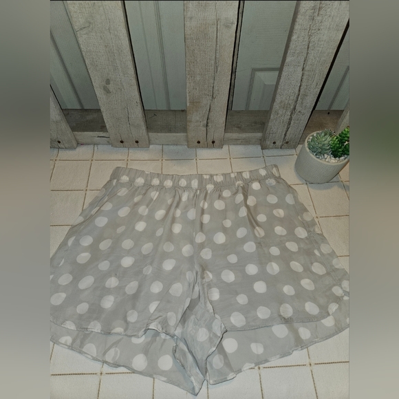 Haven Well Within pjs size medium - Picture 2 of 5